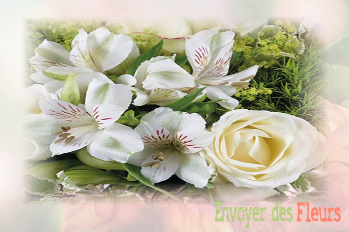 envoyer des fleurs à à SAINT-LAURENT-DE-VEYRES